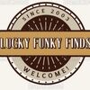 luckyfunkyfinds